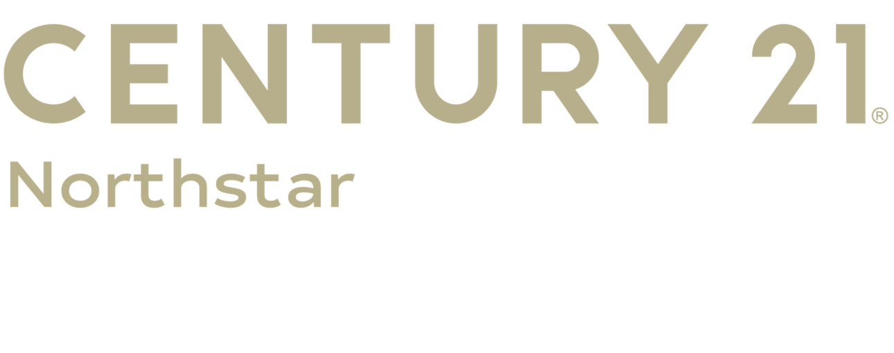Century 21 Property Management - Business Photo